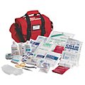 EMT Trauma Kits image